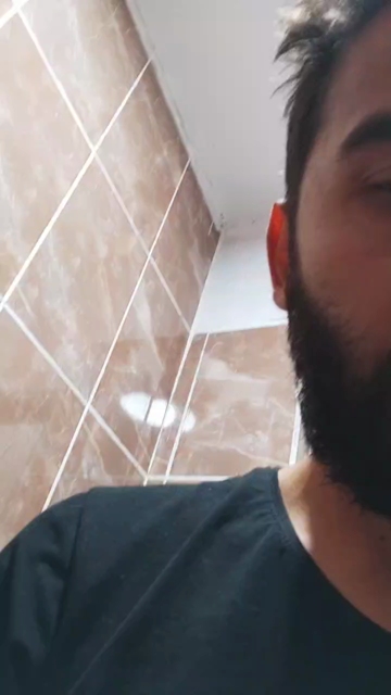 tugay676767  15-08-2021 Recorded Video Download